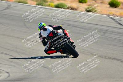 media/Oct-24-2025-2WTD (Fri) [[491f36c2bf]]/A Group/Session 3 (Turn 5)/